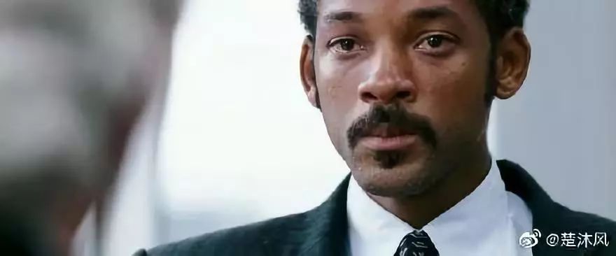 会计工作要做多久,才适合跳槽?