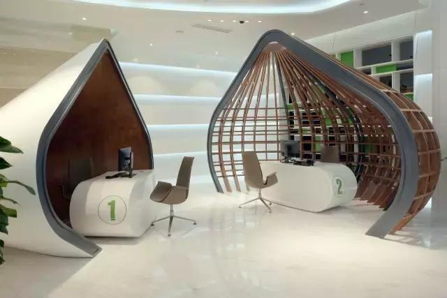 鍥涘窛閾惰鍦ㄥ洓宸濈殑钀ヤ笟缃戠偣,鍥涘窛閾惰缁忚惀鐜扮姸