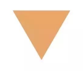 nars高潮平价替代,nars的高潮测评