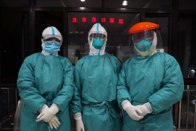 泛华金融信托事业部,泛华金融个人信用贷款