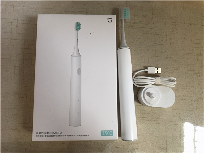 kkc电动牙刷和舒客电动牙刷哪个好,usmile电动牙刷和飞利浦电动牙刷