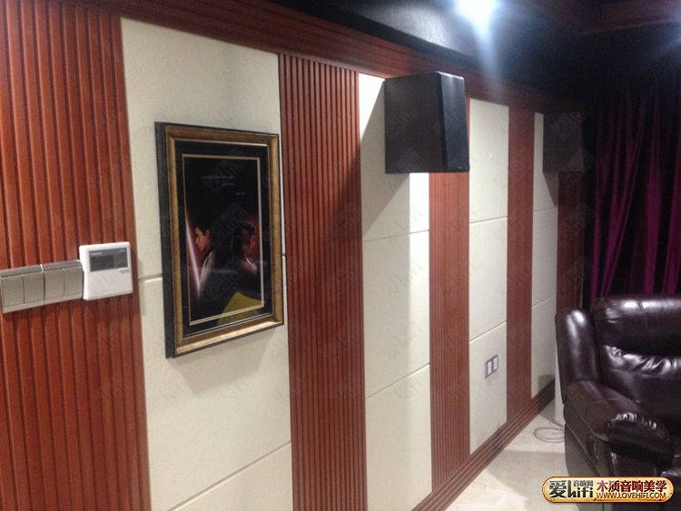 玩家庭影院,玩家庭影院需要哪些设备