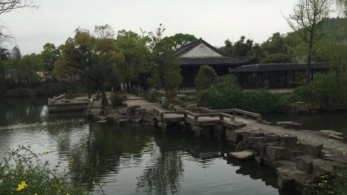 浙江台州市哪个区最好,浙江台州市有哪些地区