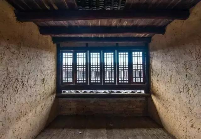 江西客家美景,江西客家县市