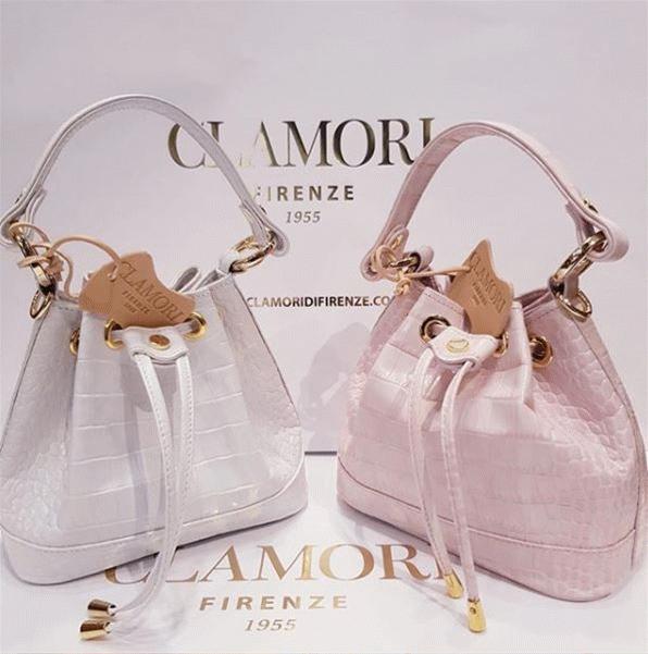 国际工艺周杭州,浙江非遗博览会杭州工艺周