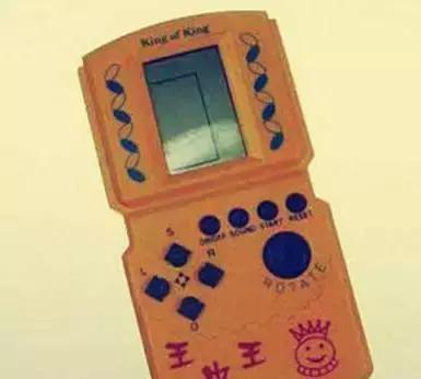 安泰房价最低多少钱,今年安泰房价多少