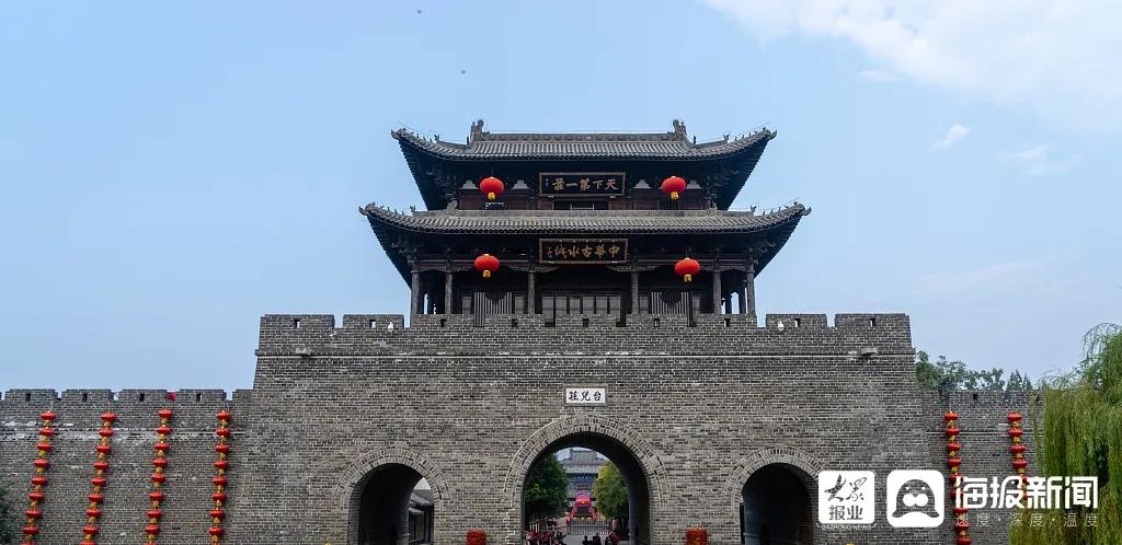 一座来了就不想走的城市泉州,一座来了不想走的城市纪录片