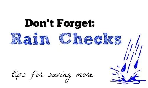 或许改天吧英语怎么说,改天改日的英语怎么说