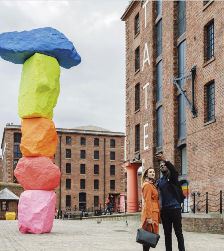 英国大学预科和国内预科的区别,英国预科全面解析