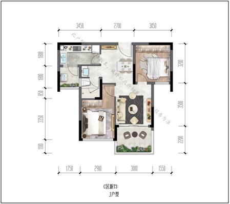 南川避暑房良瑜国际养生谷,南川良瑜国际养生谷避暑房价格
