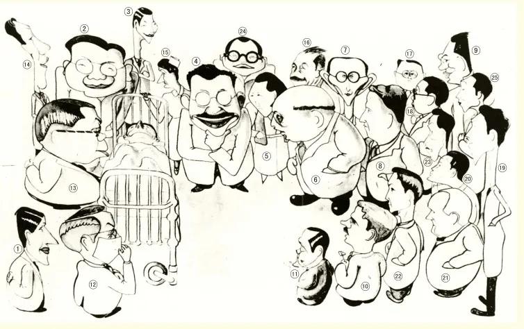 百年传承的核心制度！揭秘协和医院内科大查房，解决众多疑难重症诊治问题！