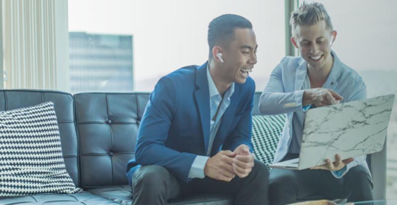 蓝牙翻译耳机哪款好,蓝牙翻译耳机好用吗