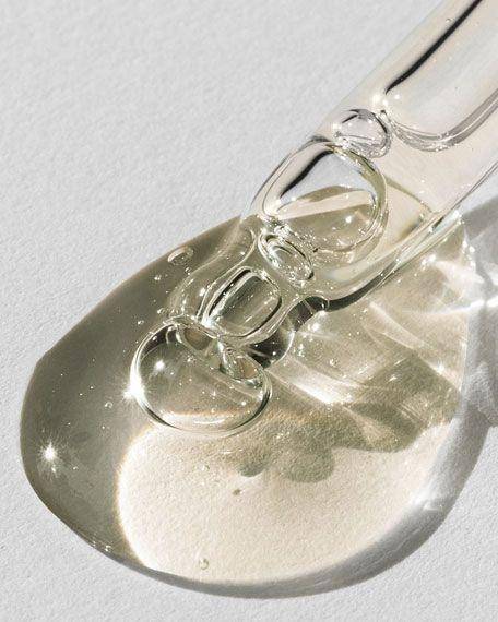 成分党一定要入手的一款,成分党护肤的内容