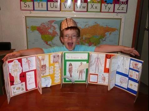 如何将碎片化内容提炼成知识体系,如何把碎片化信息变成我们的知识