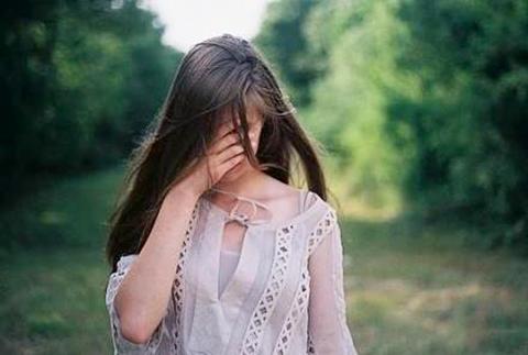 做清宫后小月子要坐多久,小月子多久可以正常洗澡洗头