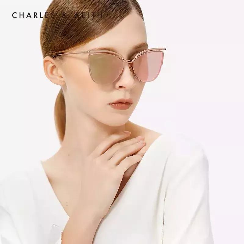 小ck年中大促,小ck618大促