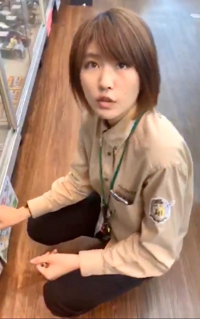 五十铃微物鼓轮介绍,toymachine鼓轮