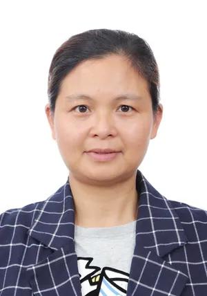 毛道国入选浙江好人,彭清林浙江好人