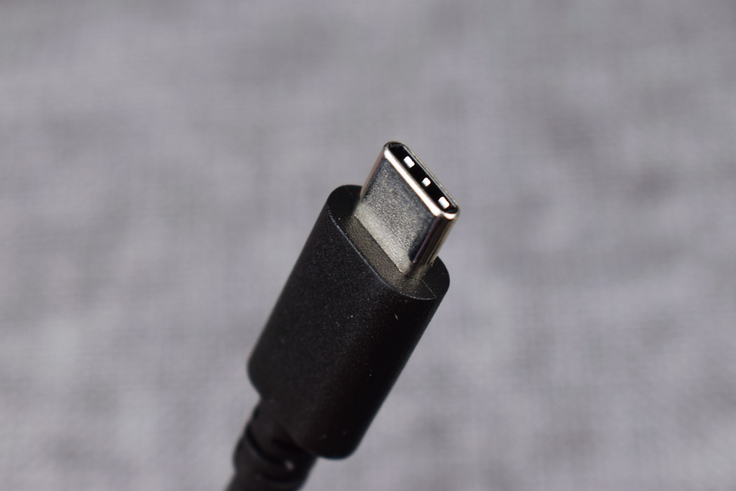 金士顿hyperx硬盘,金士顿固态硬盘hyperx