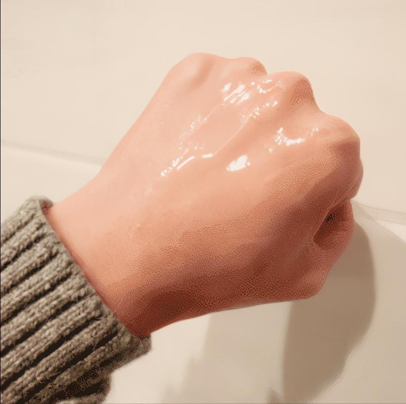 屈臣氏卖劣质产品与假货,屈臣氏有兰蔻粉水吗