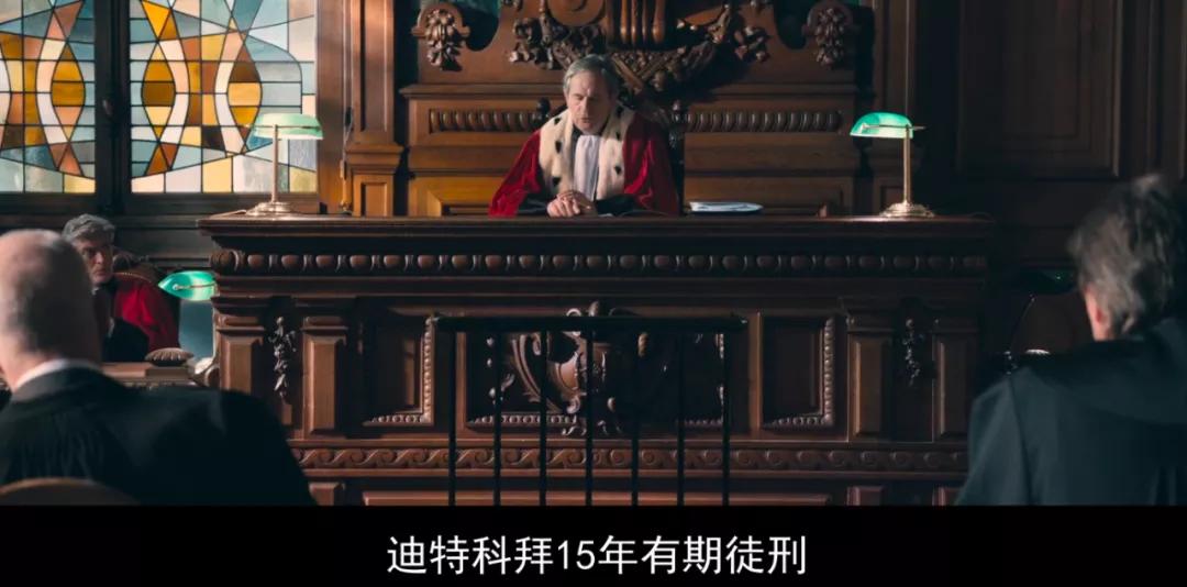 货拉拉事件完整版视频,货拉拉事件后续官方回应