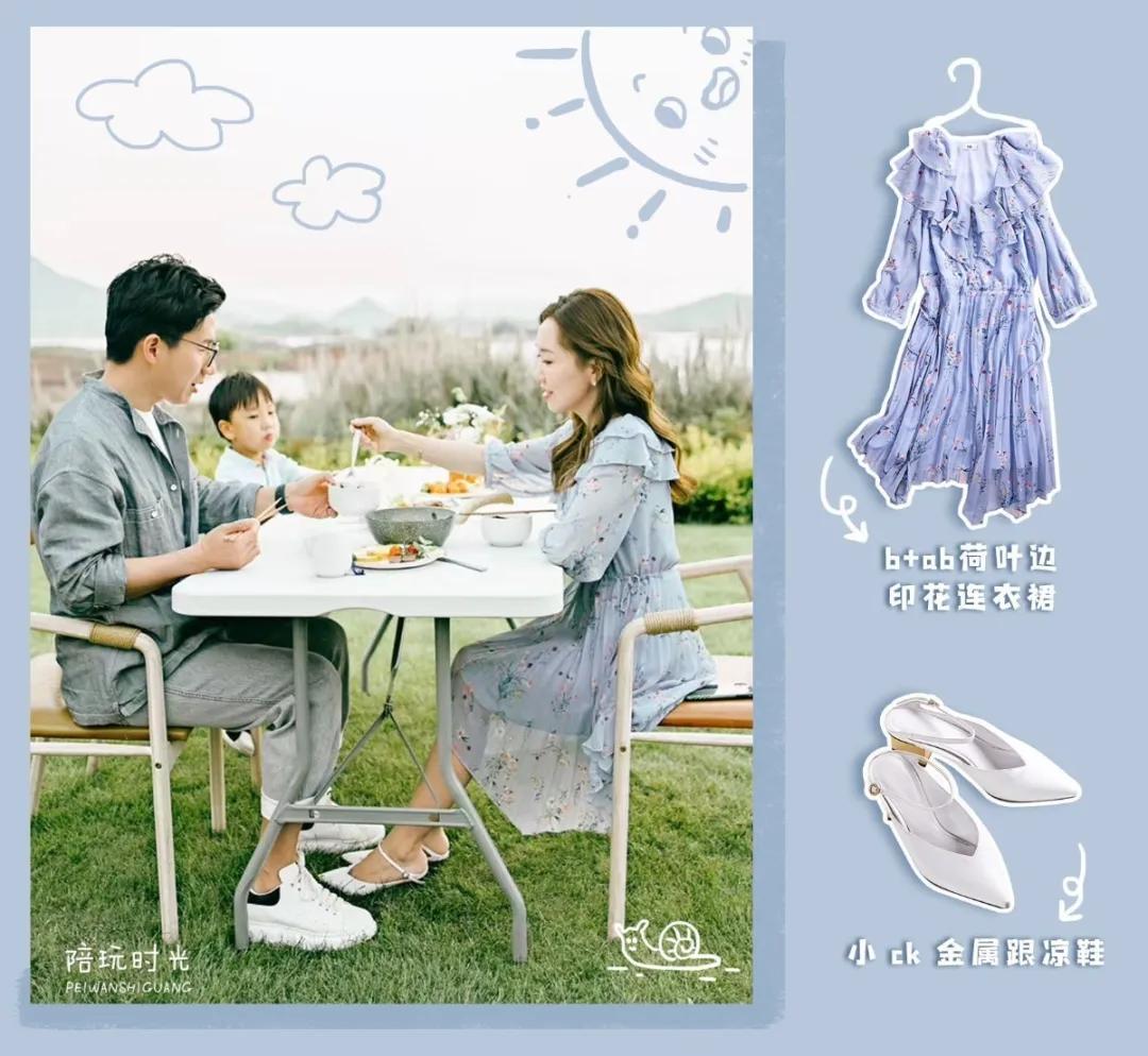 年糕妈妈推荐的饼干鞋,年糕妈妈鞋子尺码