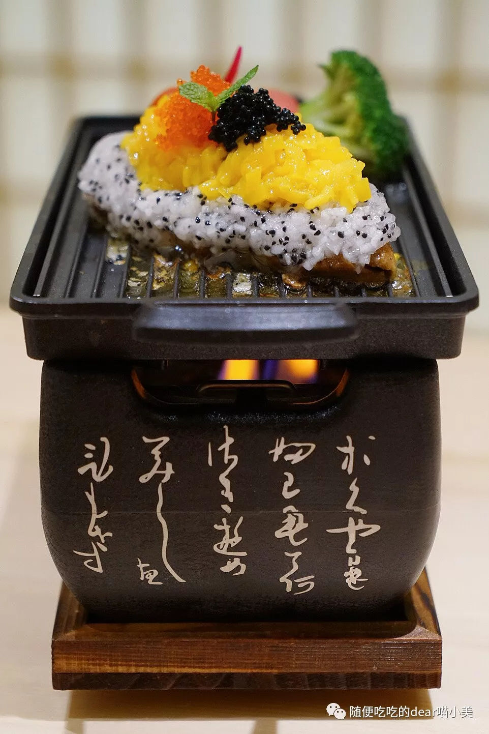 贵不是它的错,穷,就是你的错了