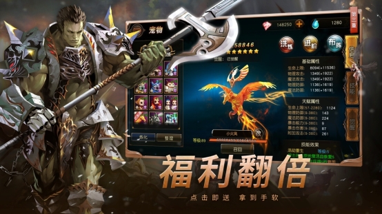 天堂2血盟邪道之庙单人怎么通关,天堂2血盟新版