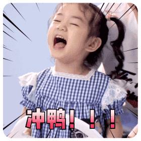 35岁混油皮平价抗老面霜推荐,干皮平价抗初老面霜推荐30岁