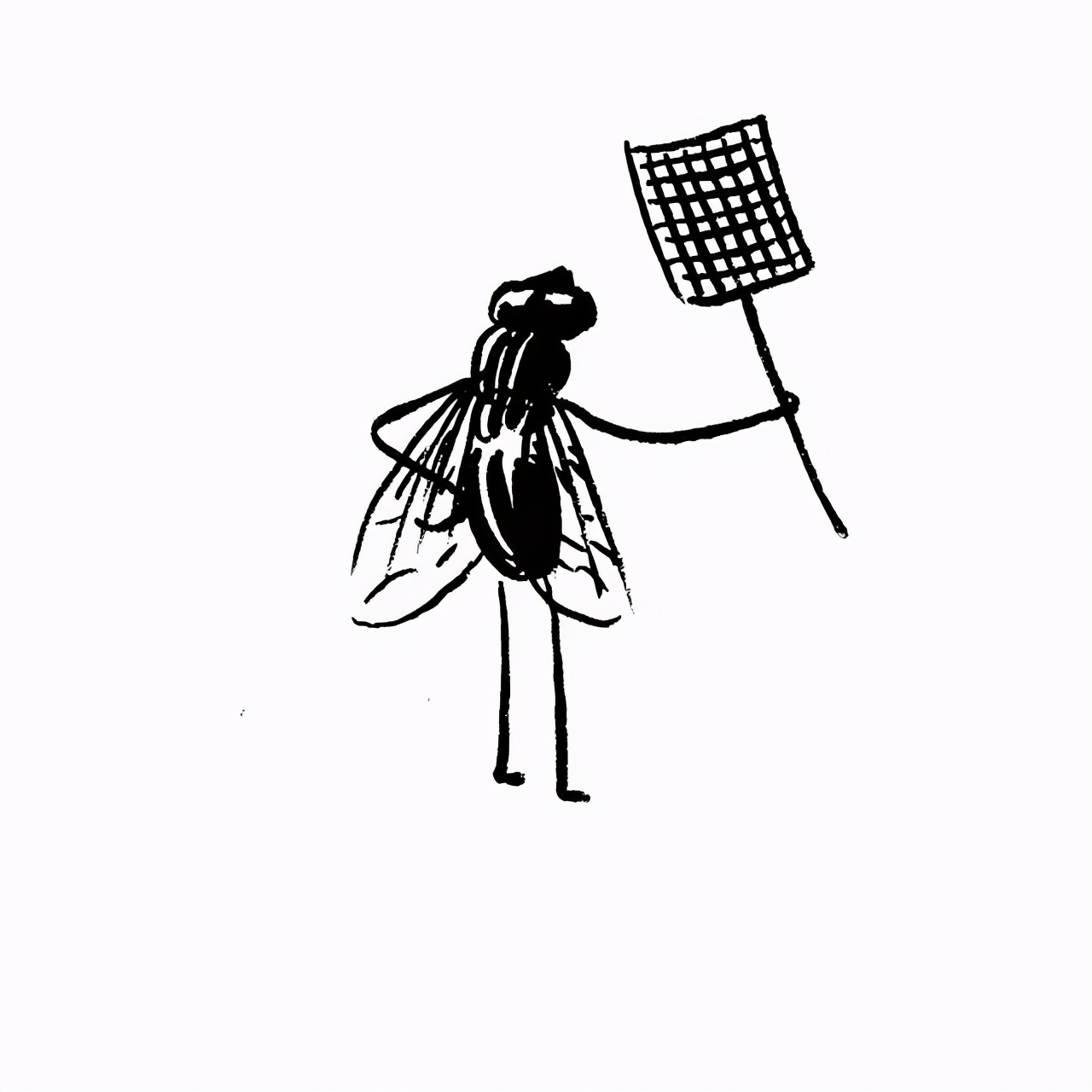 沙雕鬼畜搞笑漫画,催泪鬼畜漫画