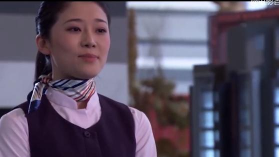 十几年前的电影谈房价,15年前的国产老片