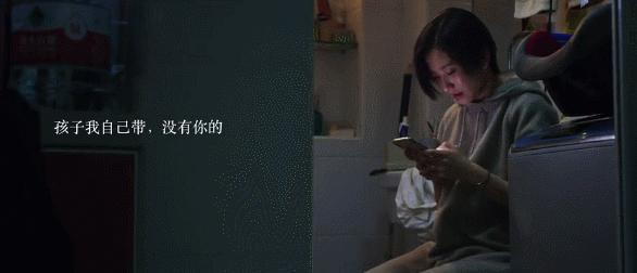 吴彦祖婚后生活近况,吴彦祖婚后行为