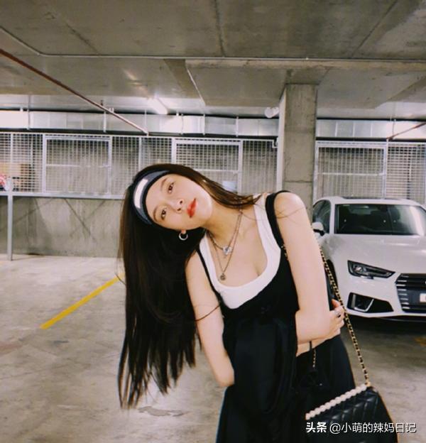 这个春天穿出时髦感的三种技巧,这个春天教你怎么穿最时尚