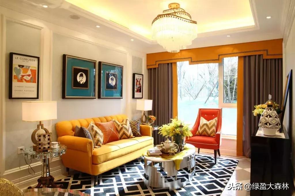 液体硅藻泥粉状硅藻泥哪个好,液态硅藻泥和固态硅藻泥效果