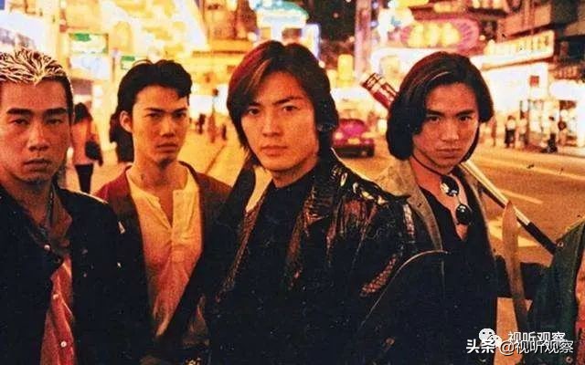 快手吴迪和辛巴,辛巴喊话快手平台