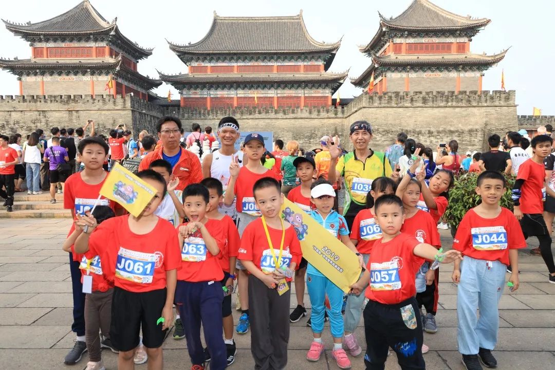 让孩子爱上运动终身受益,孩子有一项热爱的运动真好