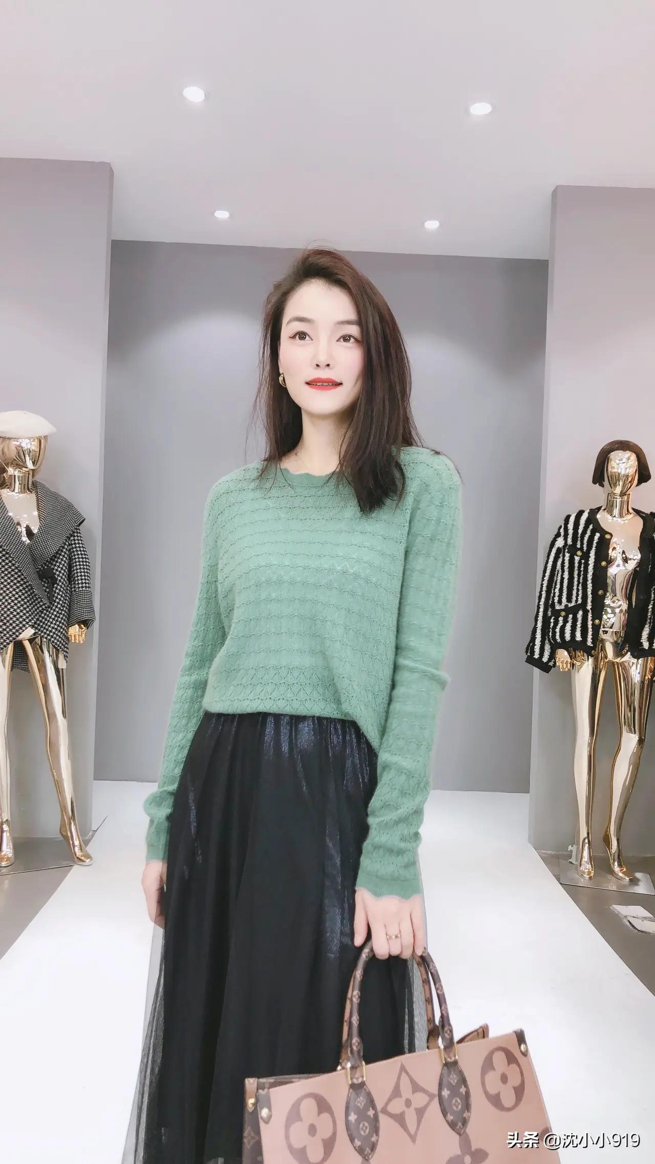 第一次尝试直播的真实感受,谈谈自己对直播感受