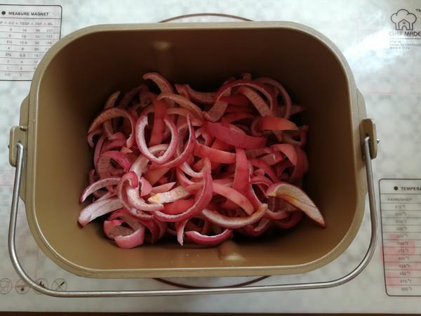 宿便排不出怎么办？天然“泻药”被发现，助你通肠道，抚平大肚子