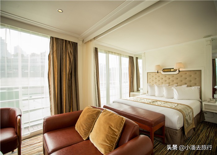 重庆到宜昌豪华游轮船票,重庆到宜昌三峡游轮旅游船票