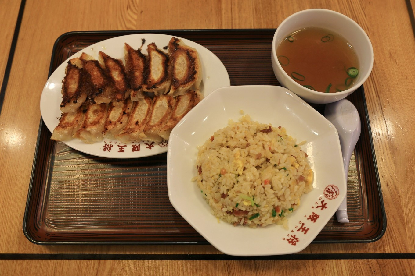 邮轮日本福冈攻略,邮轮从上海到日本福冈要多少时间