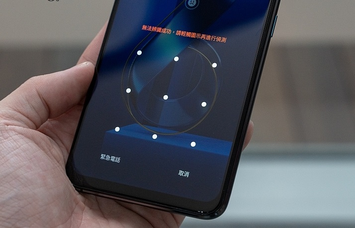 华硕zenfone10,华硕zenfone6参数