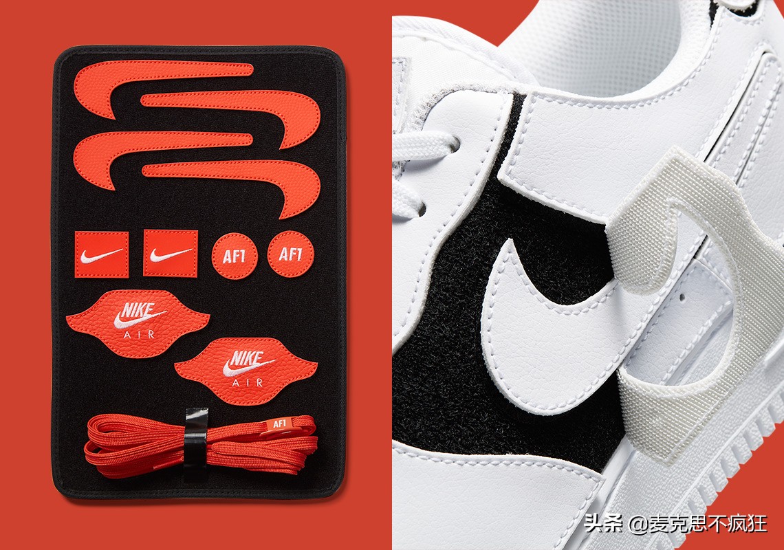 本周上市推荐：圣诞节之前，你是等等*党**还是冲冲*党**？