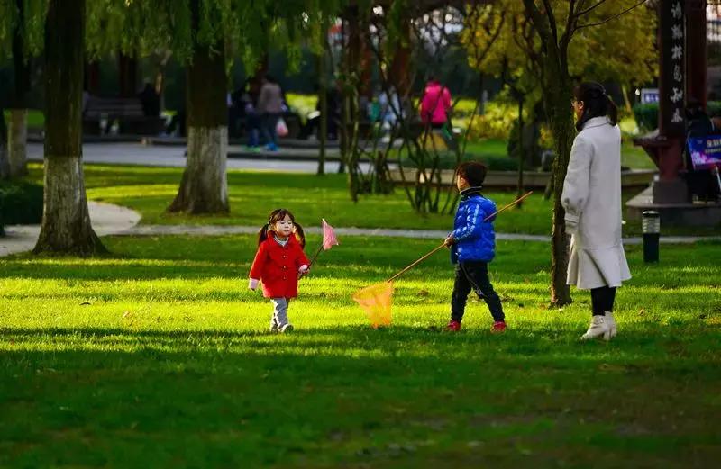 温江星河world项目重点,温江金马正在规划的重点项目