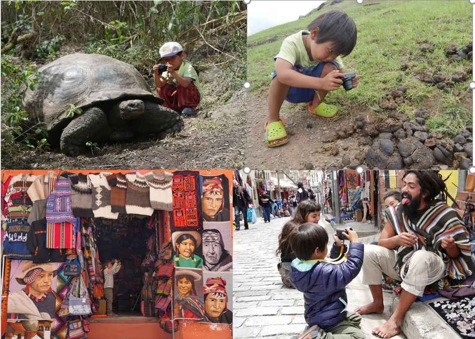 放弃了学区房选择私立,放弃陪读选择照顾生病的父母