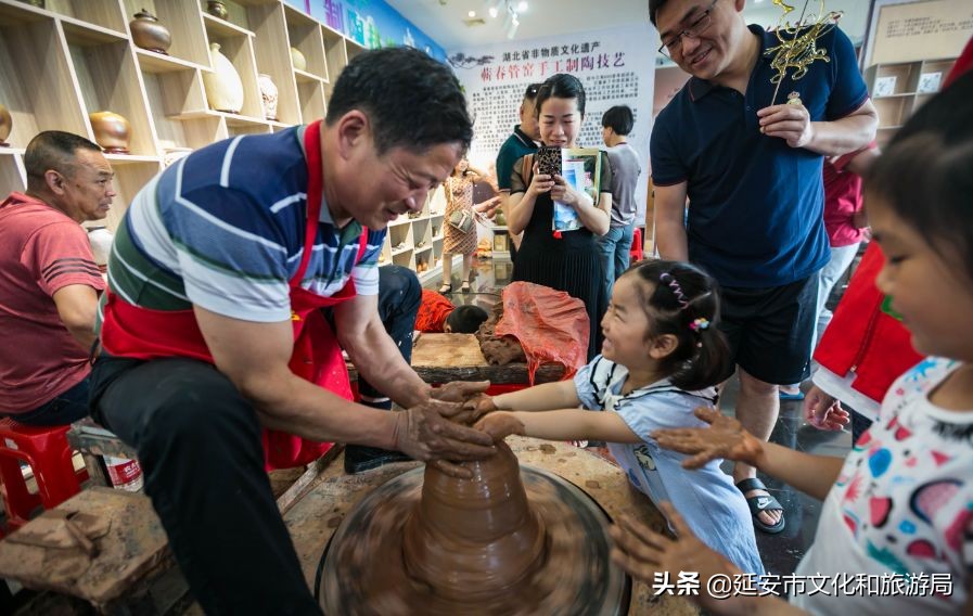 鏁伴娴佷汉鐗╃湅浠婃湞绱犳潗,鏁伴娴佷汉鐗╃湅鍘嗗彶娌夋诞