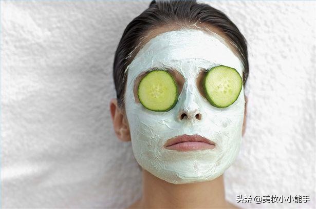 不喜欢吃蔬菜可以吃黄瓜吗,不喜欢吃黄瓜苦瓜