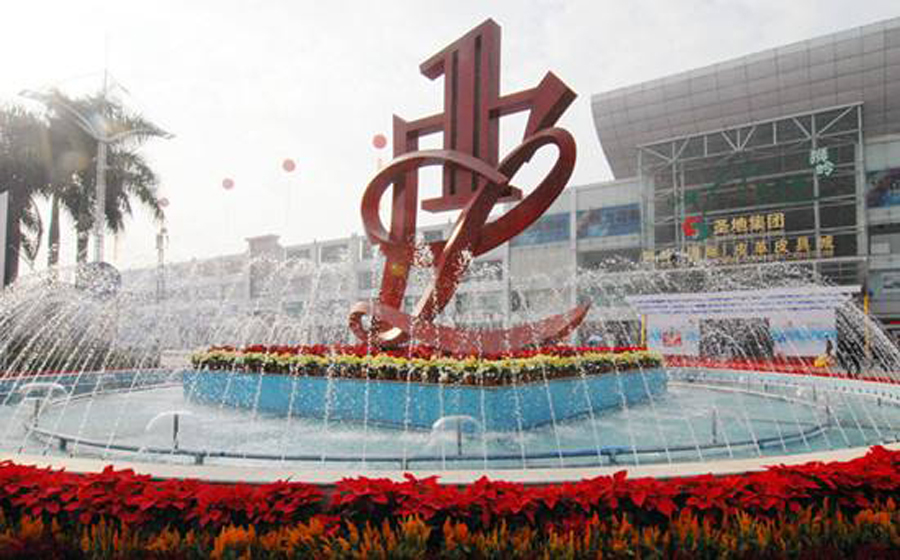 广州花都区各镇分布图,广州花都区各镇人口排名