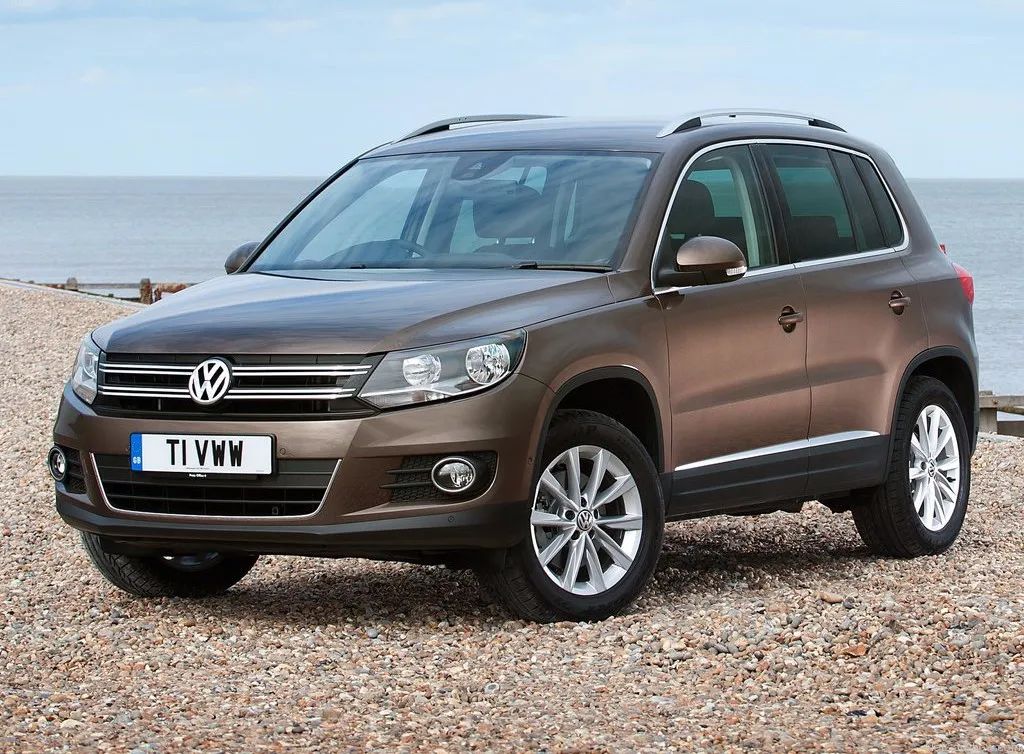 当年只会搞山寨车的，现在没有一个有好下场