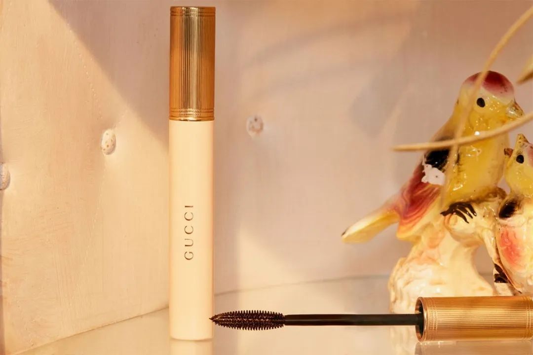 爱马仕口红礼盒1w左右,爱马仕口红小样5件套专柜价格