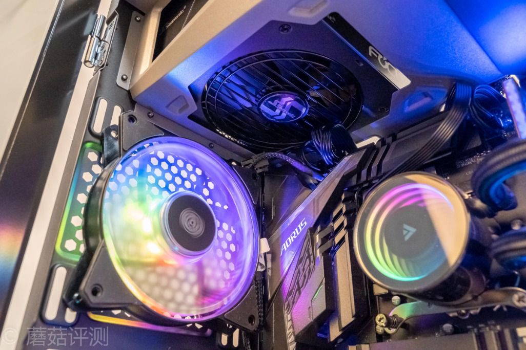 外观漂亮性能卓越高端大气上档次,外观时尚大气性能卓越值得推荐